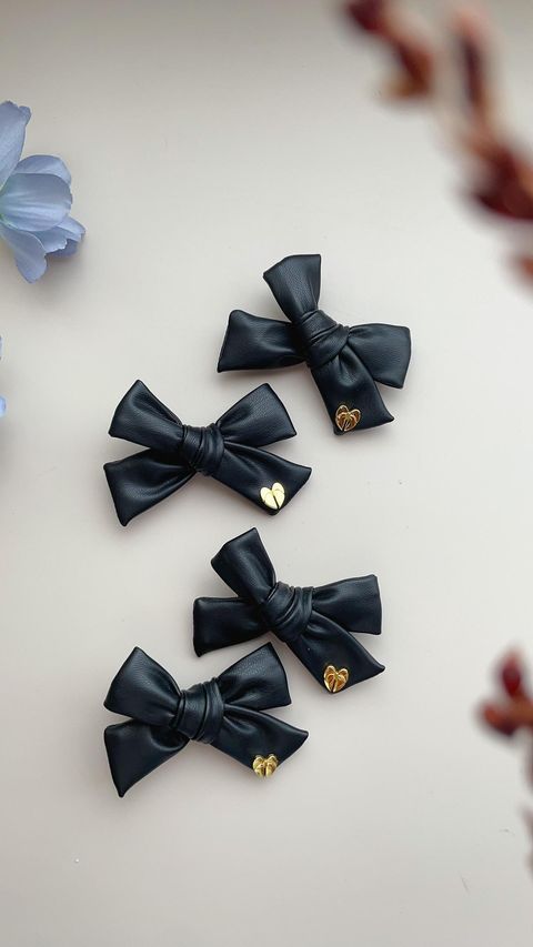 bf9caa51-912c-4b00-8f4a-1452558109c8