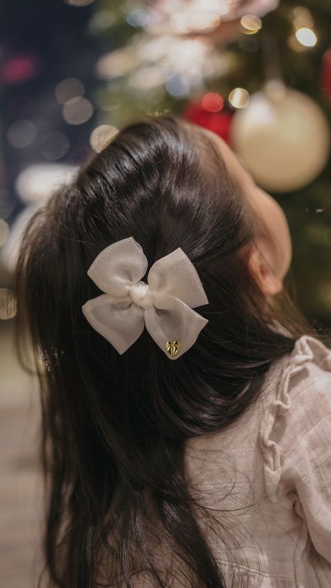 image_71DE23A9-4EF8-4339-B999-46DC3443BC08_1770272758