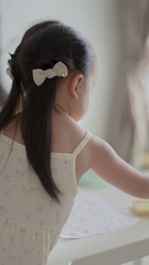 image_A20EF2C1-A137-4749-AF2D-9AC0B000F5B1_1770270662