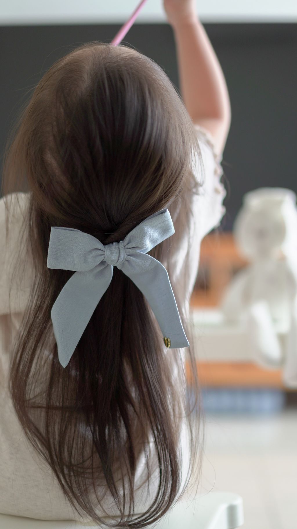 image_70D6FD6A-9FF5-4F74-8848-20EF8A5C91A0_1770270470