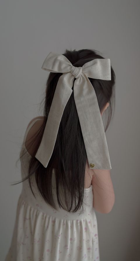 image_24B8DDD3-9AC6-4DEF-B6DE-544E94A28091_1770270401