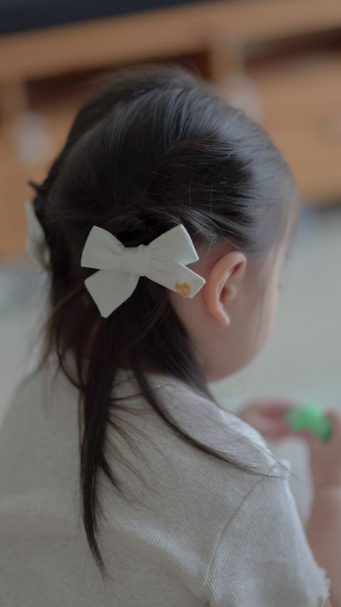 image_C9F281CC-5B44-41EC-85A5-F6B42202508D_1770270591