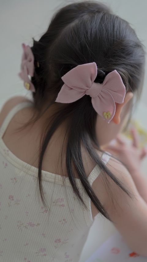 image_FB592BF5-BFE5-48C3-BCF5-9B27731CA4F2_1770270343