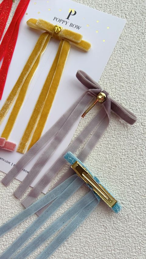 image_97229914-4234-41B0-9BB8-CEDA190529B7_1743818275