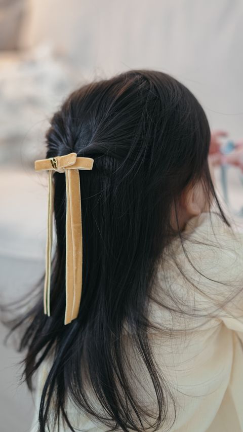 image_1270E9FE-18BB-4638-AEC1-573720F7D343_1766071462