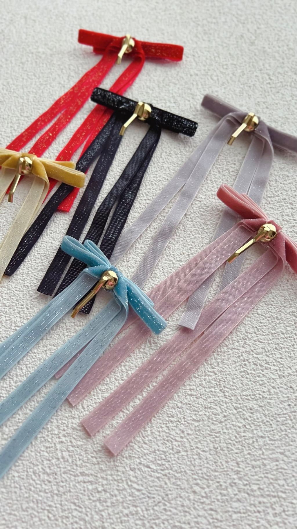 image_B5AB2C37-A1EE-46A8-9D09-90B21ED84AC3_1743818027