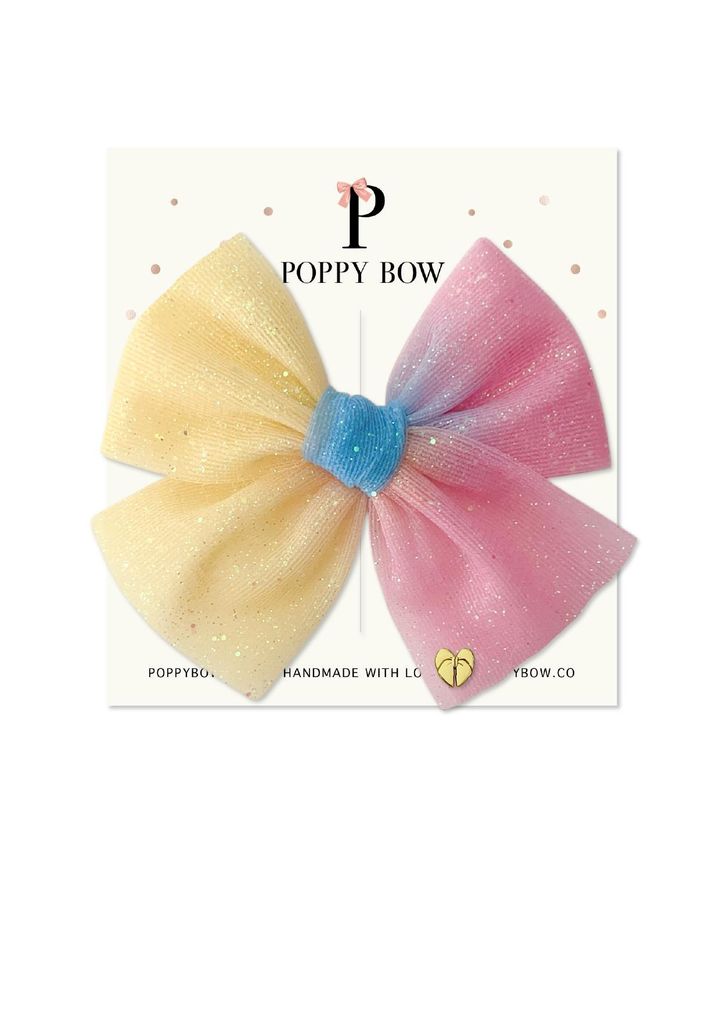 Tutu-2