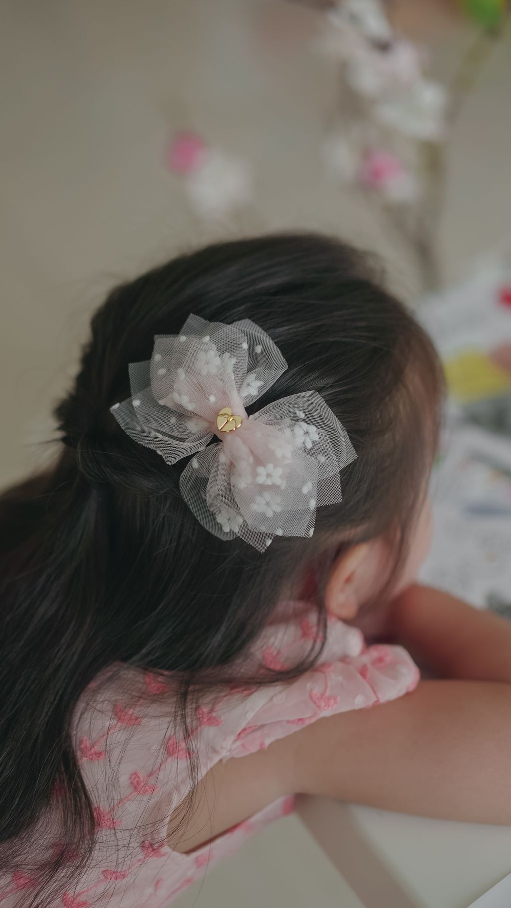 image_F1176F52-A4C2-4DCB-8ADC-68A5712191DF_1775849795