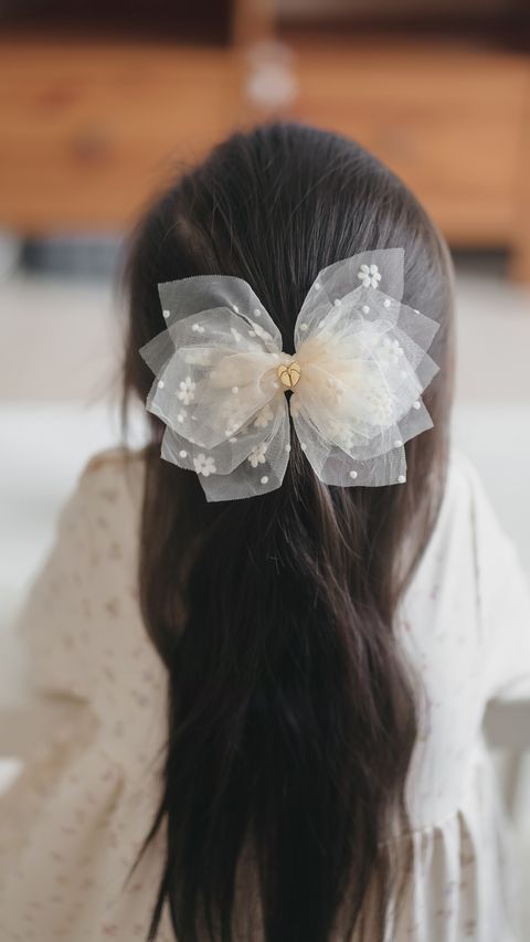 image_7F0CC543-CD45-494E-AAE9-F4BAE2687EDB_1775849795