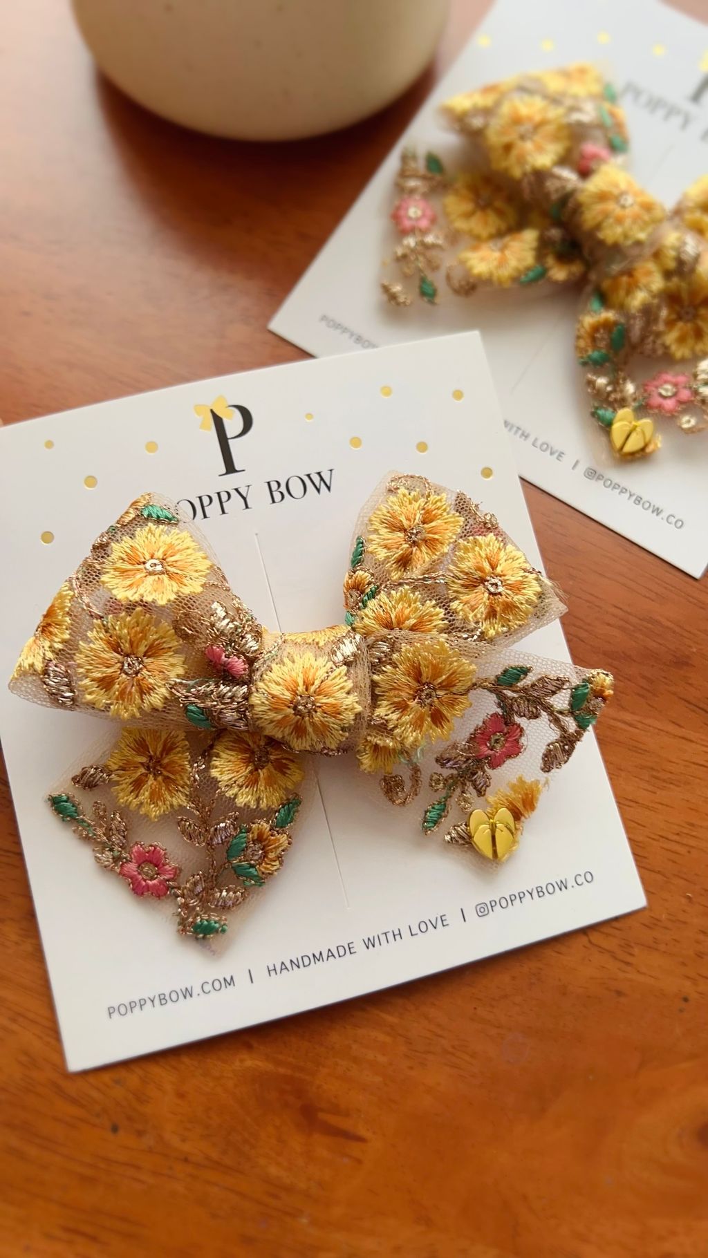 image_99E8D1CD-7384-4968-929E-0CFF21D86944_1775850011