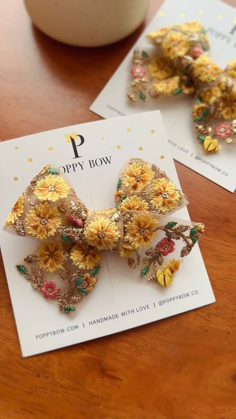 image_99E8D1CD-7384-4968-929E-0CFF21D86944_1775850011