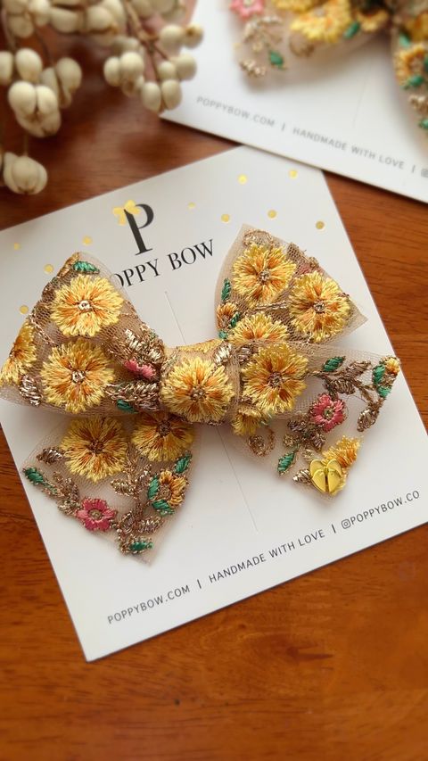 image_448BA673-613E-4C5D-B85B-D20586553F1F_1775850012