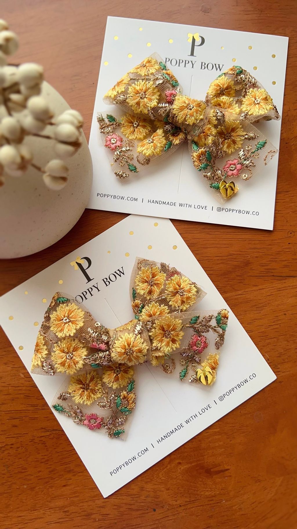 image_0282E8E1-A895-4C8E-9493-CEC2393D1B22_1775850012