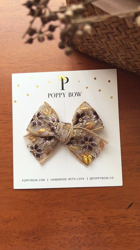 image_1F6534B0-9C96-4383-A2E8-F19B490BF33A_1775850110