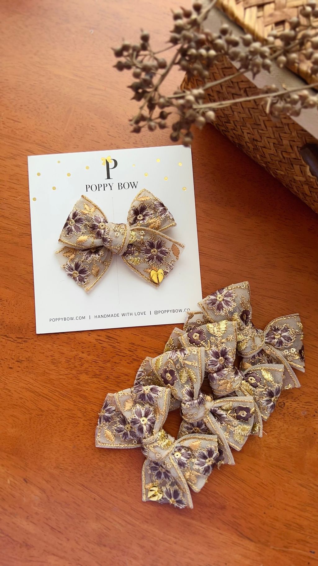 image_F8FF9076-BA97-4543-ABDC-0444A04AF539_1775850110