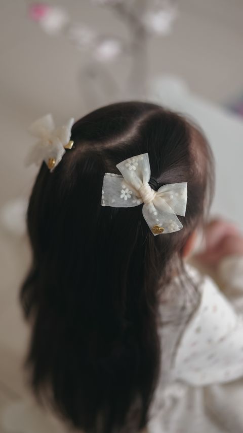 image_BF0D59AD-5B7A-4970-90A2-DF3351CA90A3_1775967122