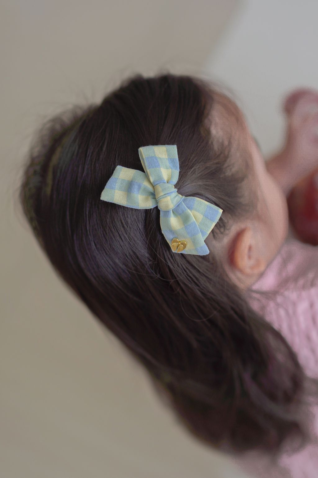 image_82603A8B-AC97-479B-9CAB-A6828EDCDE28_1775999654