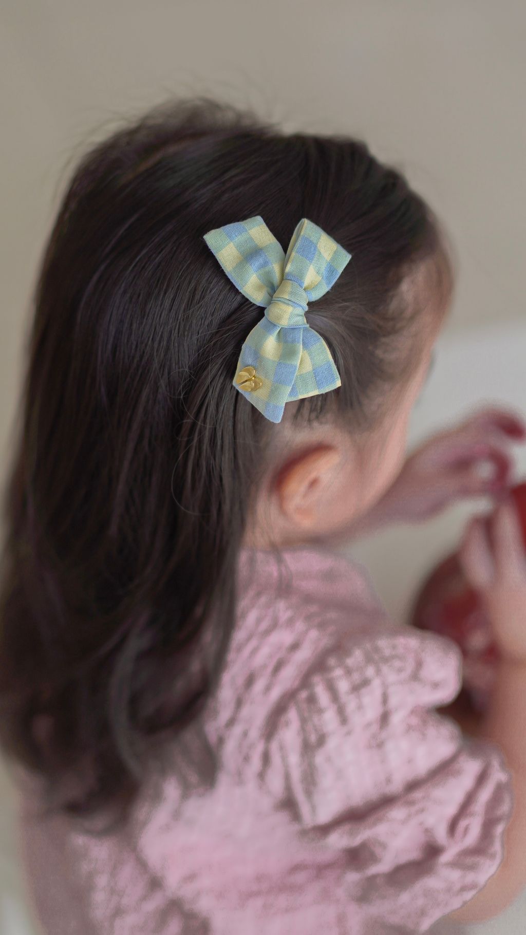 image_35F89F9F-34CC-4625-AFBA-E6BBC01003DF_1775999654