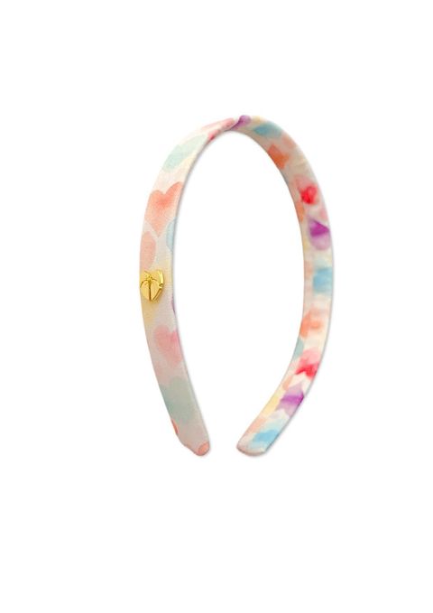 image_CA2E76F7-31FA-4C1F-A9E1-3632B37AD7E6_1776011332