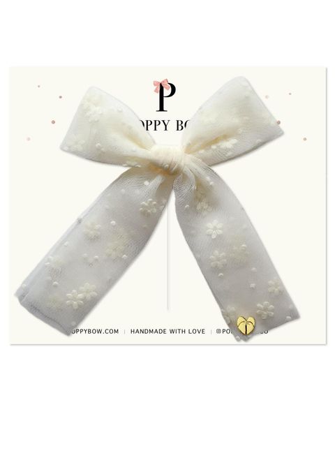 image_E8478C7E-B688-47DB-9E79-2DB989E3315E_1776040602