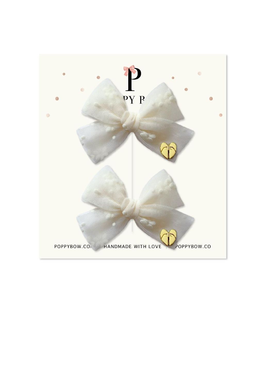 image_F8C2E3C2-5866-4BA4-AD85-C5713C7D450D_1776040620