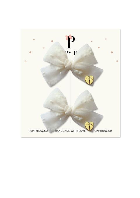 image_F8C2E3C2-5866-4BA4-AD85-C5713C7D450D_1776040620