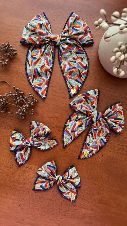 image_3E592BC5-21E2-4EE5-A5C9-C9D8F87E50C9_1776040694