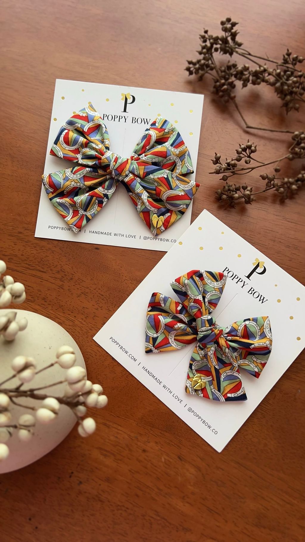 image_270D93AA-43AB-41B0-9665-8B1FD785BE23_1776040733