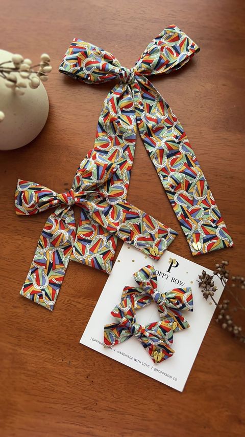 image_3E98C628-4B4A-4188-B140-14B0402E7093_1776040773