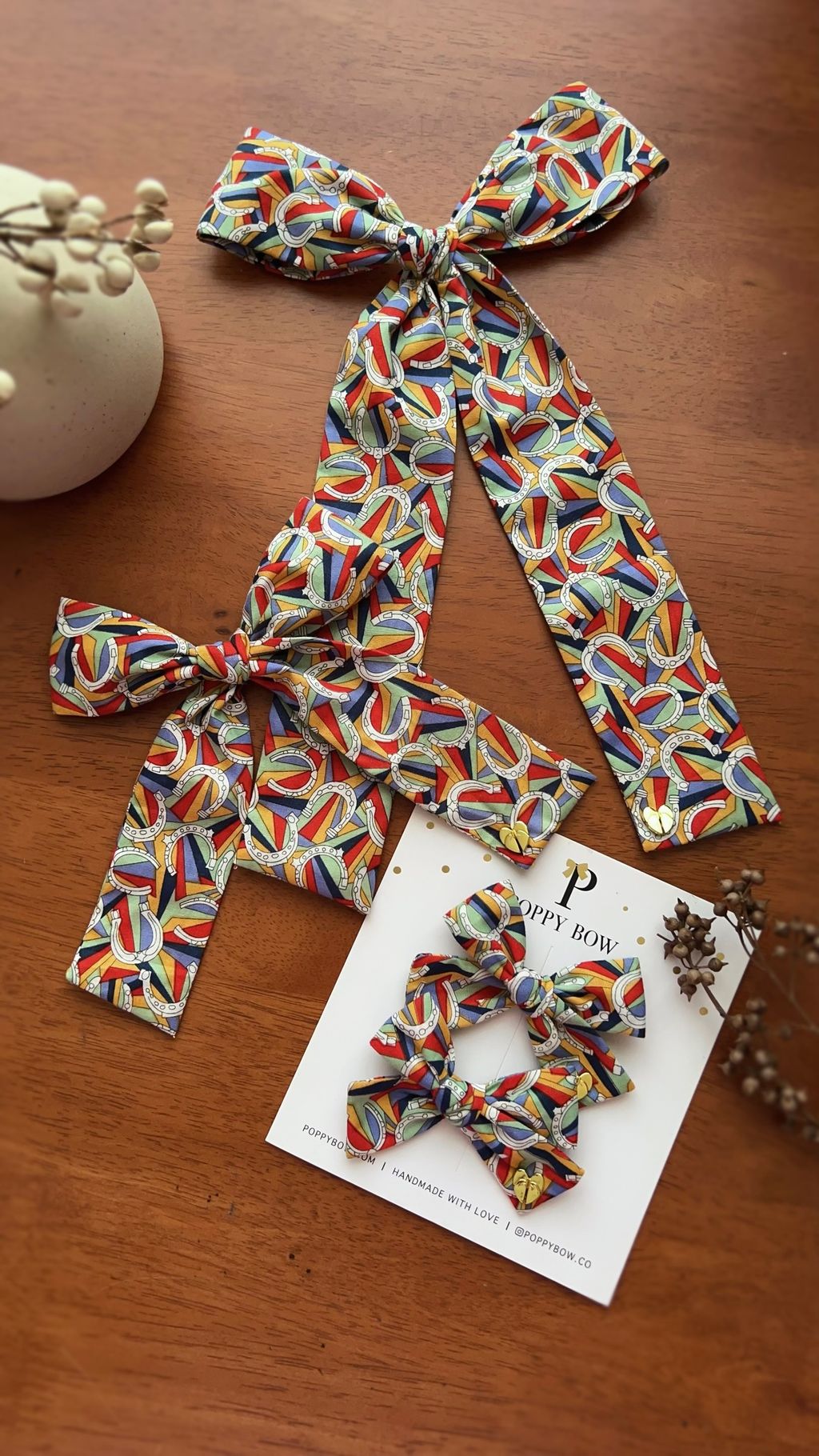 image_B02C307F-28A8-480A-A2D5-0E4306234C1C_1776040830