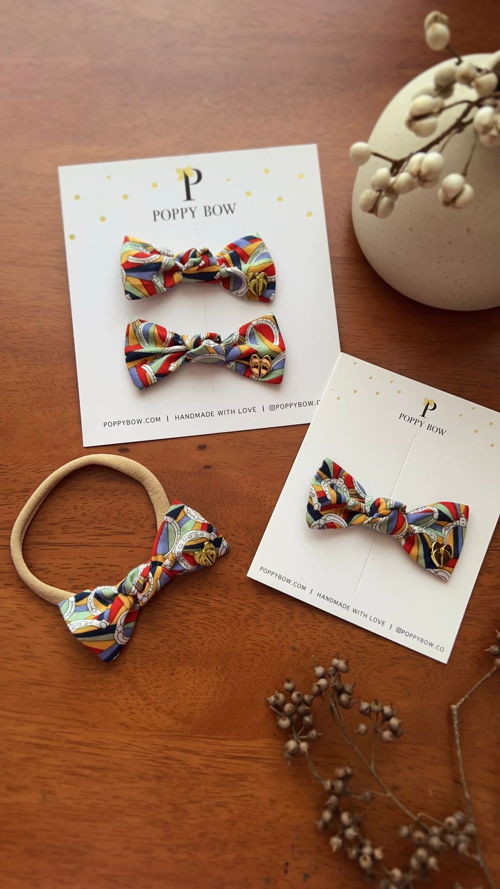 image_12DE0C13-BF52-4FDF-B45D-0560071A34CE_1776040866