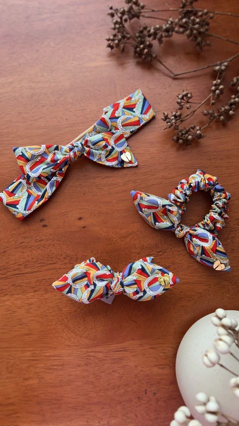 image_7108FB9A-4CE5-4DF1-9BEE-7DEE8CE67944_1776040889