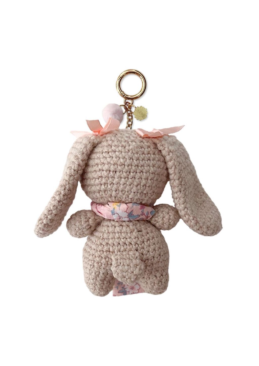 Bunny Plush-30