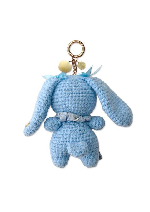 Bunny Plush-18