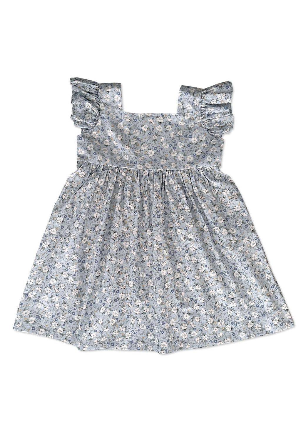 Easter Dress-3