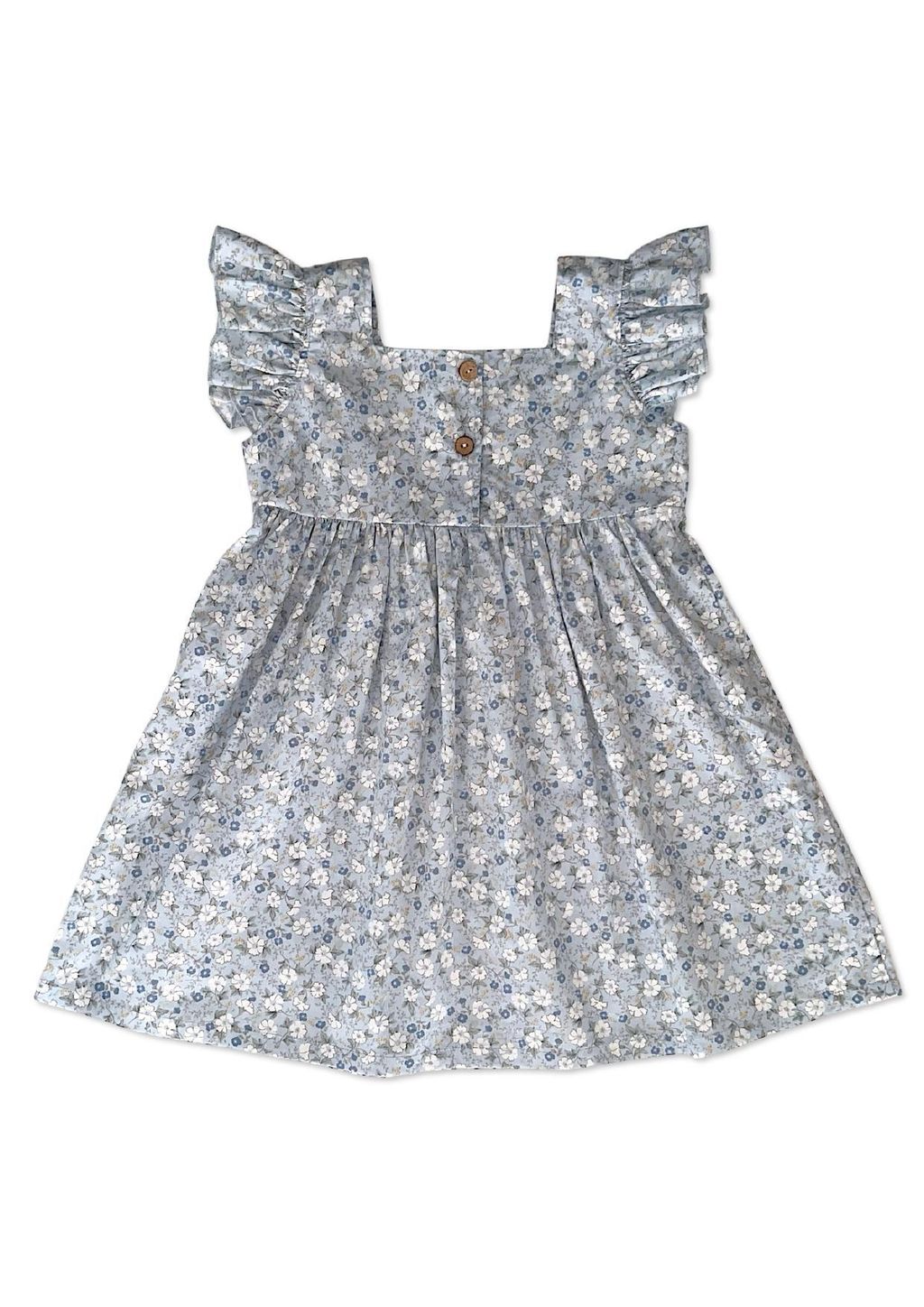 Easter Dress-4