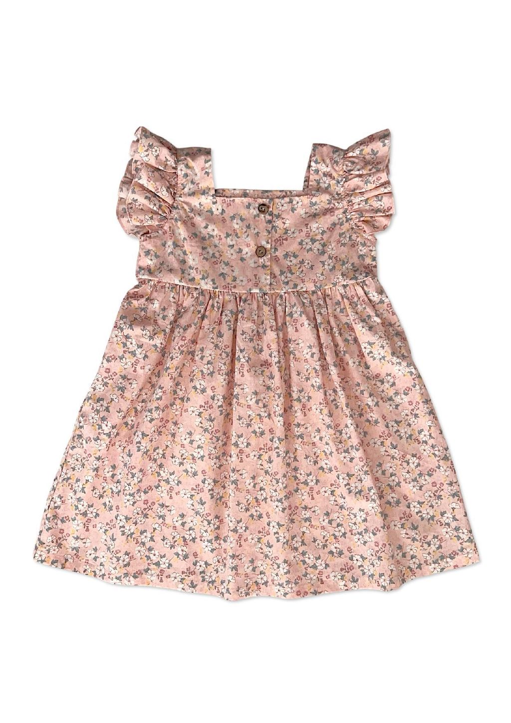 Easter Dress-2