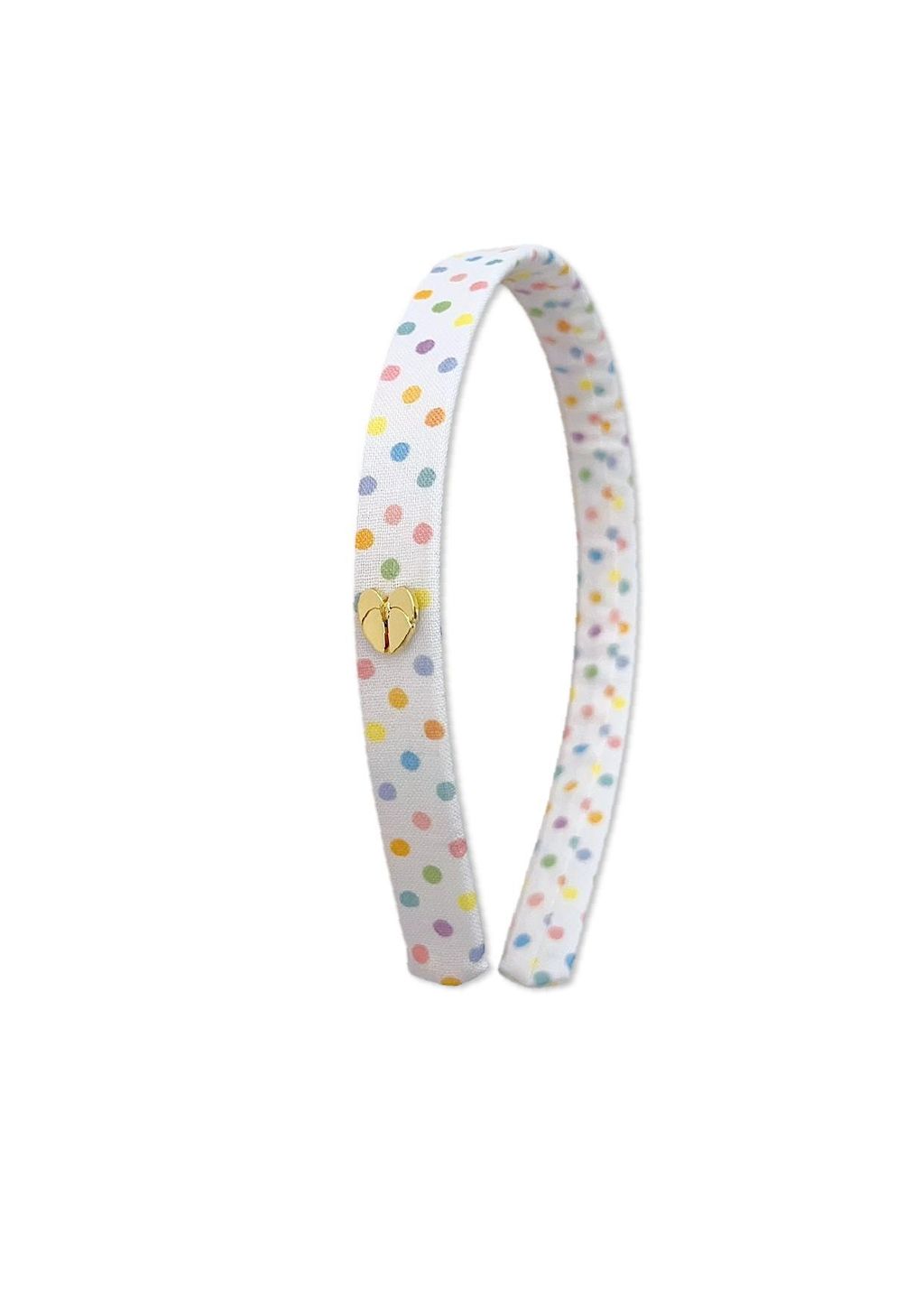 Jelly Bean-14