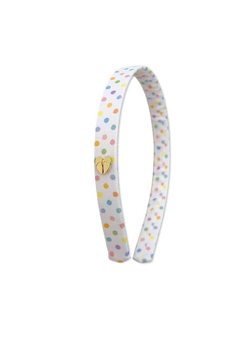 Jelly Bean-14