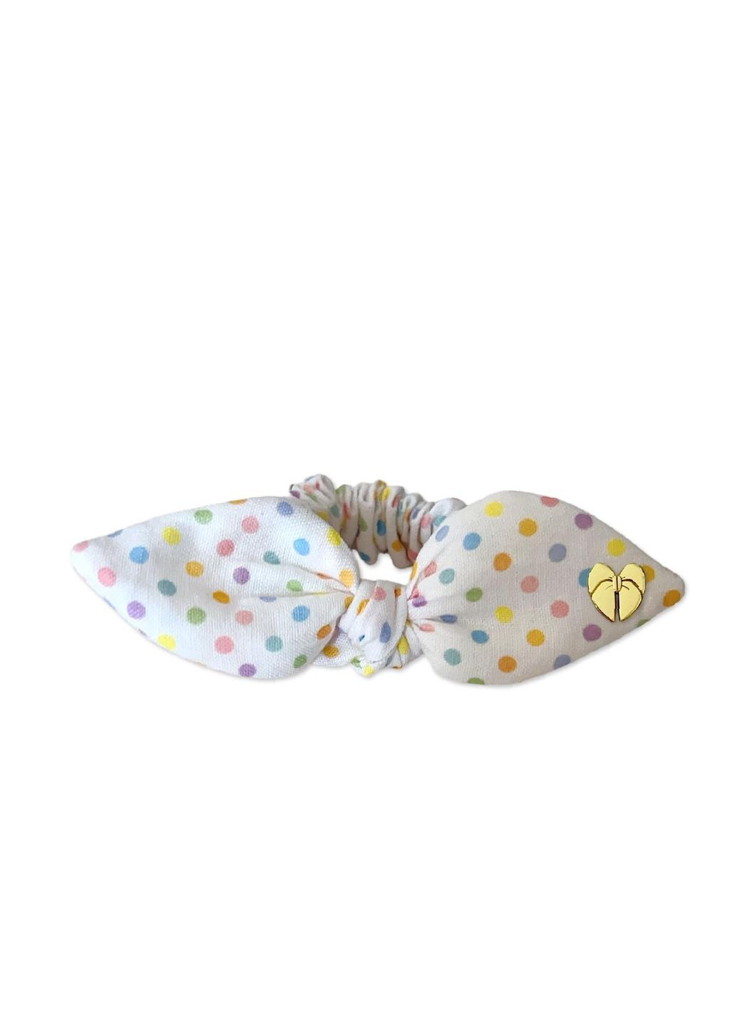 Jelly Bean-13