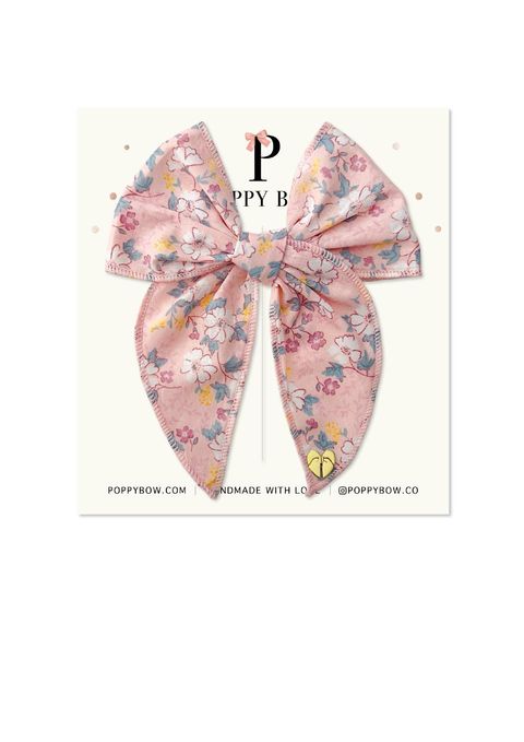 Rosebud