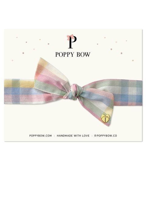 Candy Gingham-9