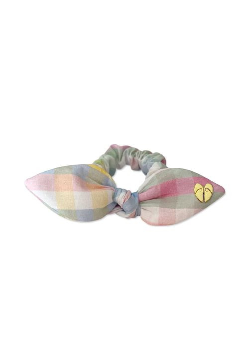 Candy Gingham-13