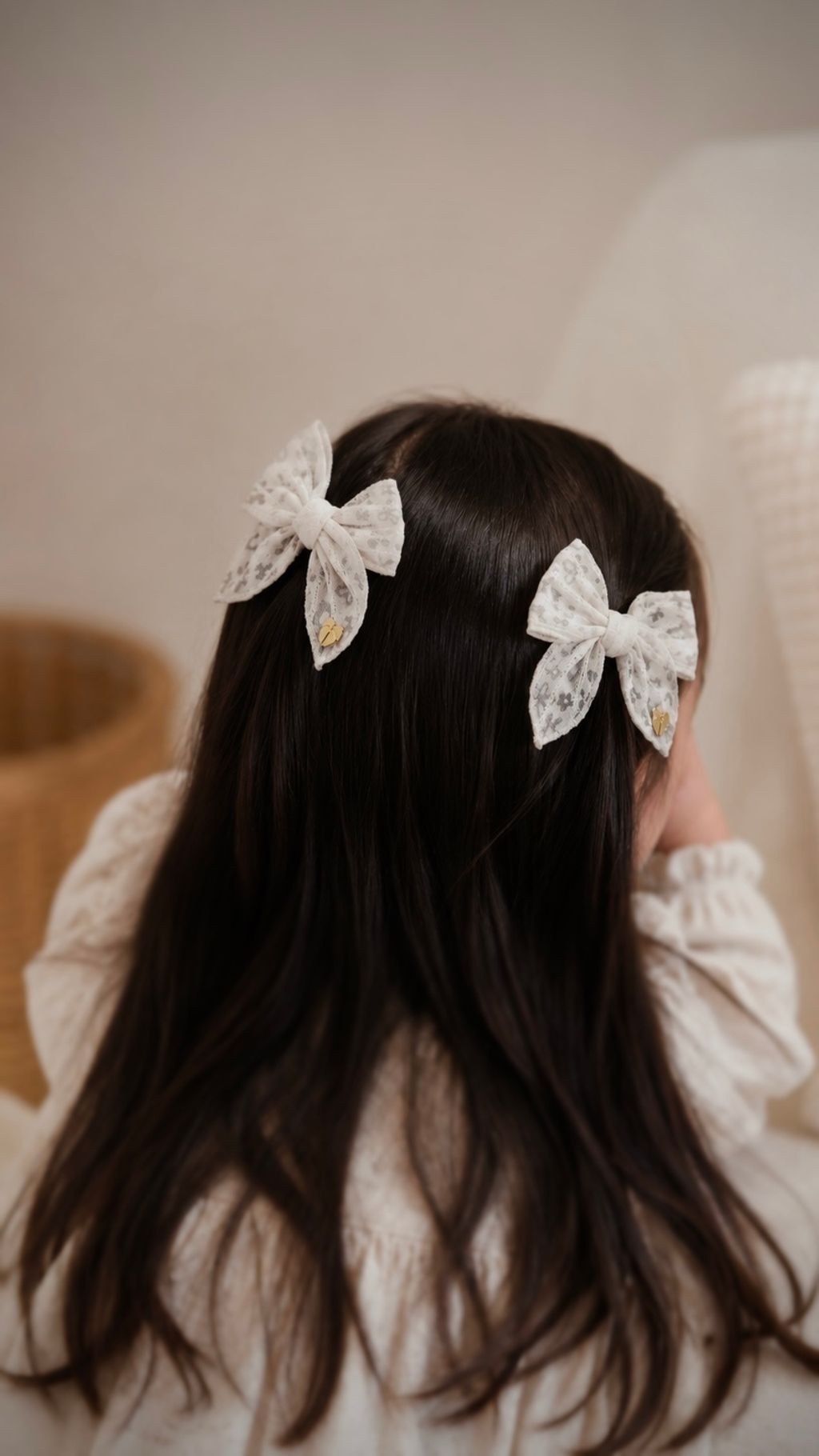 soft white0