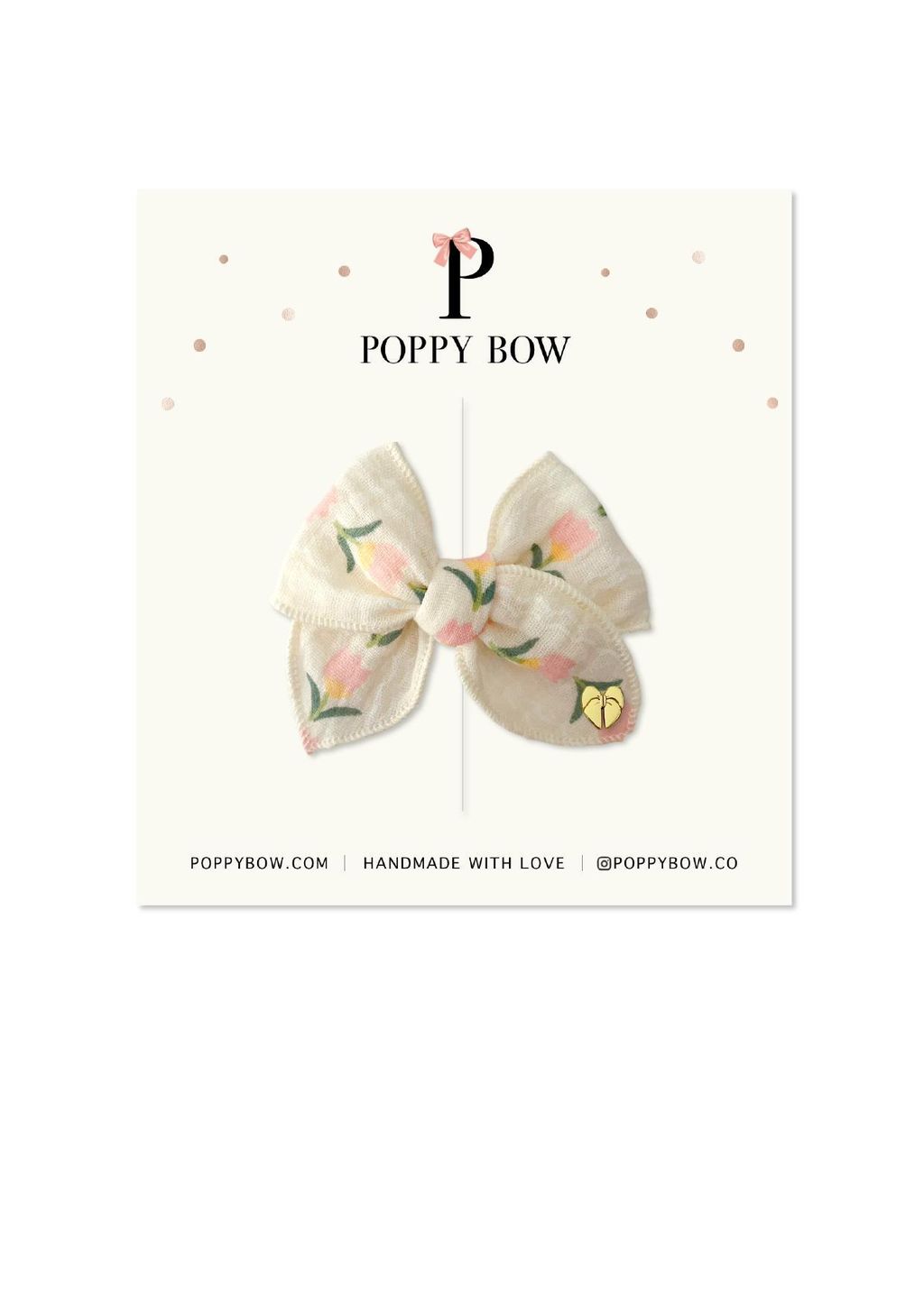 Soft Tulip-3