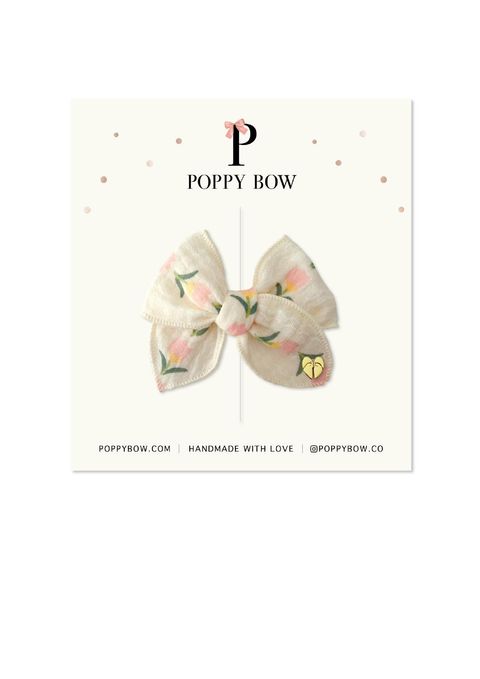 Soft Tulip-3