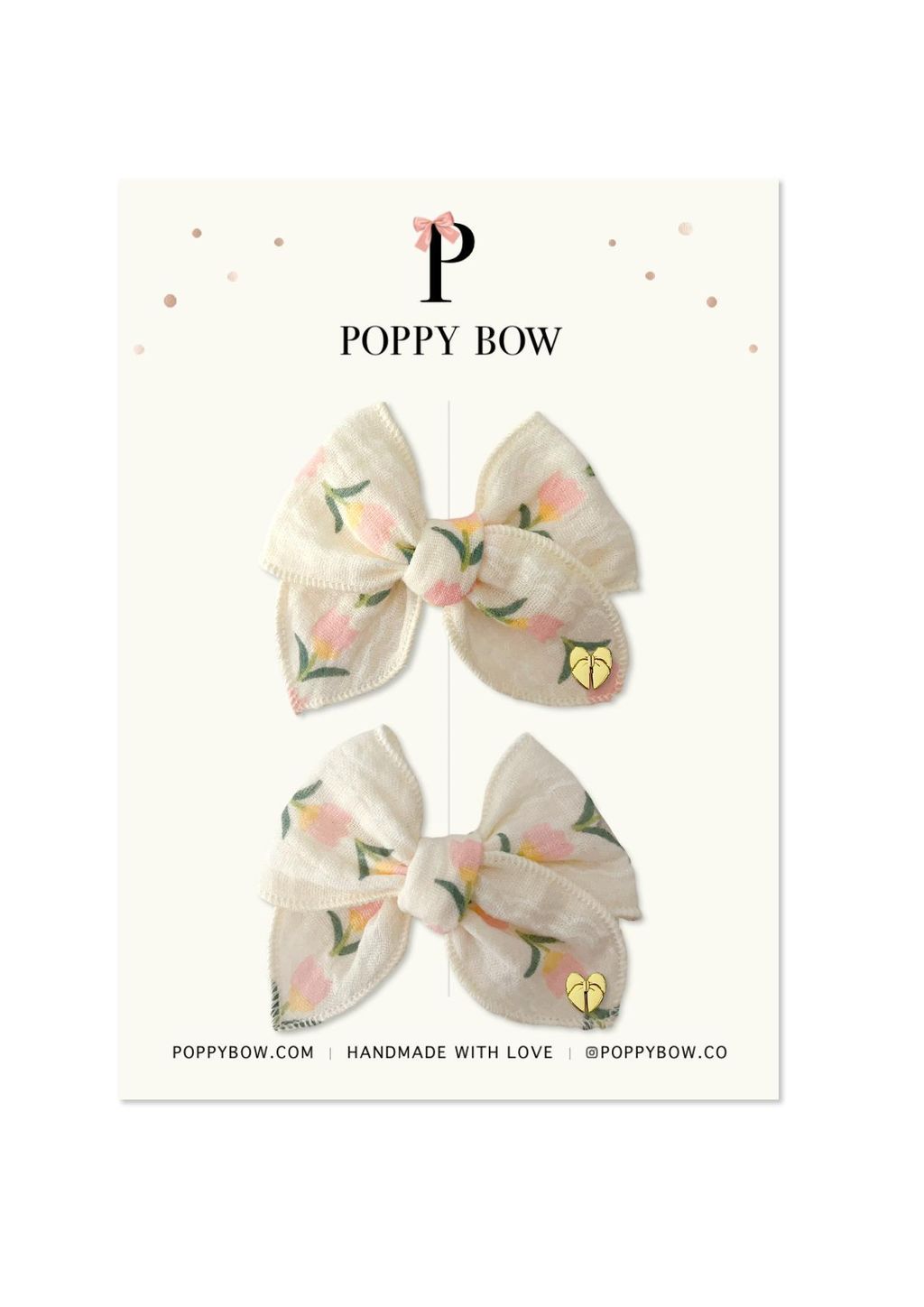 Soft Tulip-4