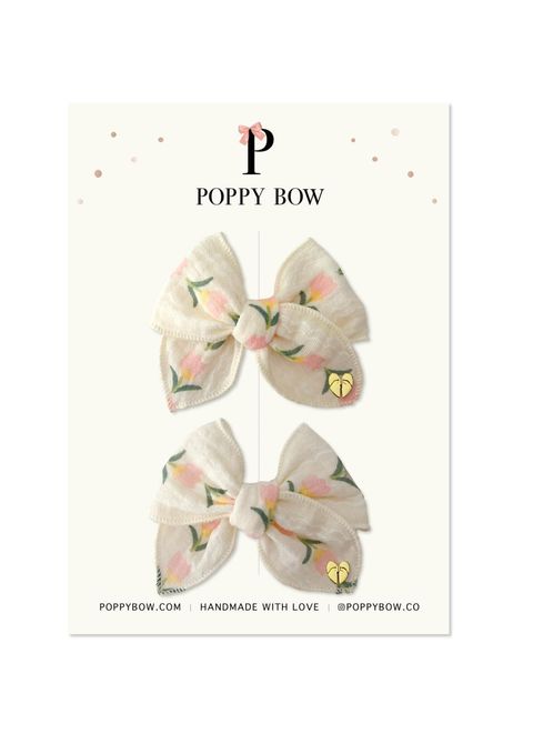 Soft Tulip-4
