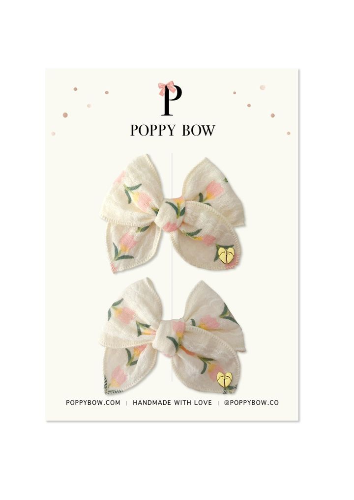 Soft Tulip-4