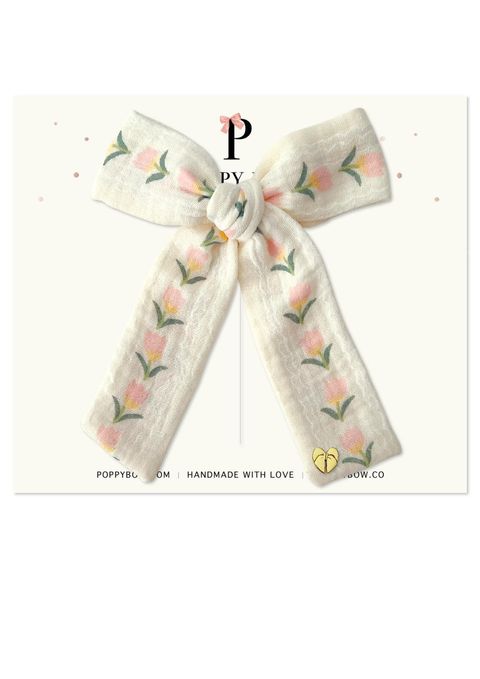 Soft Tulip-5